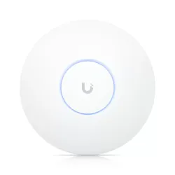 Ubiquiti U6 Long-Range